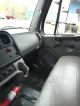 2005 Freightliner M2 Box Trucks / Cube Vans photo 13