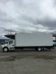 2005 Freightliner M2 Box Trucks / Cube Vans photo 1