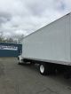 2005 Freightliner M2 Box Trucks / Cube Vans photo 2