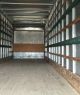 2005 Freightliner M2 Box Trucks / Cube Vans photo 6
