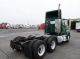 2010 International Prostar Daycab Semi Trucks photo 3