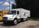 2007 Freightliner Business Class M2 106 Other Medium Duty Trucks photo 1