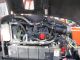 Lull 644e - 42 Telescopic Forklift,  Telehandler,  Shooting Boom,  Jlg,  Gradall Forklifts photo 11