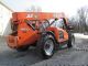 Lull 644e - 42 Telescopic Forklift,  Telehandler,  Shooting Boom,  Jlg,  Gradall Forklifts photo 4