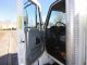 2003 International 4300 Other Medium Duty Trucks photo 10