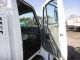 2003 International 4300 Other Medium Duty Trucks photo 15