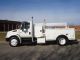 2003 International 4300 Other Medium Duty Trucks photo 1