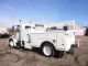 2003 International 4300 Other Medium Duty Trucks photo 2