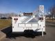 2003 International 4300 Other Medium Duty Trucks photo 3