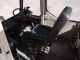 62,  000lb Kalmar Forklift - Model Klmv 28 - 1200 Forklifts photo 5