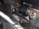 62,  000lb Kalmar Forklift - Model Klmv 28 - 1200 Forklifts photo 7