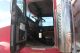 1996 Kenworth Daycab Semi Trucks photo 8