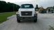 2006 Chevrolet C7500 Flatbeds & Rollbacks photo 1