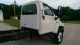 2006 Chevrolet C7500 Flatbeds & Rollbacks photo 3