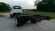 2006 Chevrolet C7500 Flatbeds & Rollbacks photo 4