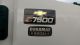 2006 Chevrolet C7500 Flatbeds & Rollbacks photo 5