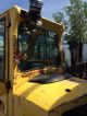 2004 Hyster H80xm Diesel - 3 Stages - Cab - Sideshift - Dual Wheels Forklifts photo 4