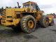 Volvo L120 V Series Wheel Loader - Discount Available Call For Info Wheel Loaders photo 2