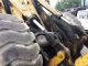 Volvo L120 V Series Wheel Loader - Discount Available Call For Info Wheel Loaders photo 6
