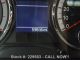 2012 Dodge Ram 3500 2012 Laramie Diesel 4x4 Flatbed Nav 59k Commercial Pickups photo 9