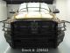 2012 Dodge Ram 3500 2012 Laramie Diesel 4x4 Flatbed Nav 59k Commercial Pickups photo 1