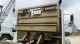 19910000 Freightliner Fld120 Tandem Axel Daycab Daycab Semi Trucks photo 8