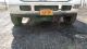 20060000 Ford F550 Wreckers photo 9