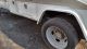 20060000 Ford F550 Wreckers photo 10