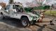 20060000 Ford F550 Wreckers photo 2
