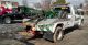 20060000 Ford F550 Wreckers photo 3