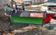 20060000 Ford F550 Wreckers photo 5