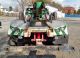 20060000 Ford F550 Wreckers photo 6