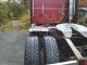 Other Vehicles & Trailers Sleeper Semi Trucks photo 2
