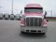 2009 Peterbilt 387 Sleeper Semi Trucks photo 1