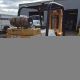 Yale Gpl100 Forklift Forklifts photo 5