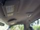 2008 Ford F550 Wreckers photo 11