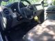 2008 Ford F550 Wreckers photo 12