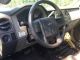 2008 Ford F550 Wreckers photo 13