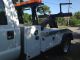 2008 Ford F550 Wreckers photo 15