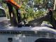 2008 Ford F550 Wreckers photo 4