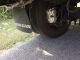 2008 Ford F550 Wreckers photo 5