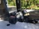 2008 Ford F550 Wreckers photo 7
