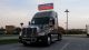 2012 Freightliner Cascadia Sleeper Semi Trucks photo 2