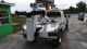 2008 Ford F550 Wreckers photo 9