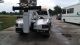 2008 Ford F550 Wreckers photo 10