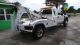 2008 Ford F550 Wreckers photo 11