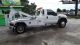 2008 Ford F550 Wreckers photo 15