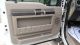 2008 Ford F550 Wreckers photo 18