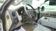 2008 Ford F550 Wreckers photo 19