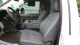 2008 Ford F550 Wreckers photo 20